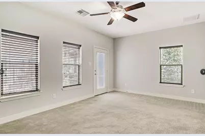 4217 Feagan Street, Houston, TX 77007 - Photo 19