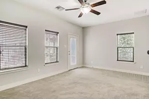 4217 Feagan St, Houston, TX 77007 - Photo 19