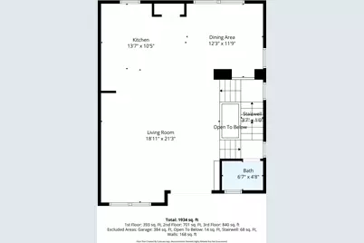 4217 Feagan Street, Houston, TX 77007 - Photo 31