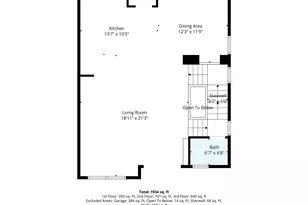 4217 Feagan St, Houston, TX 77007 - Photo 31