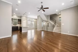 4217 Feagan St, Houston, TX 77007 - Photo 1