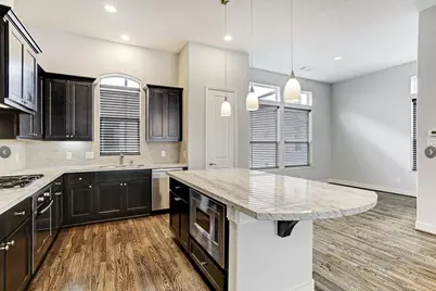 4217 Feagan Street, Houston, TX 77007 - Photo 3