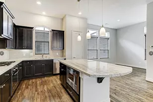 4217 Feagan St, Houston, TX 77007 - Photo 3