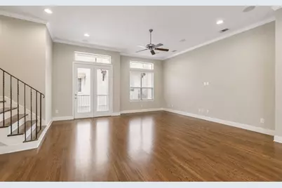 4217 Feagan Street, Houston, TX 77007 - Photo 7
