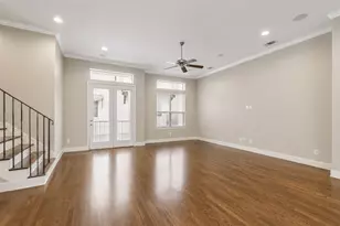 4217 Feagan St, Houston, TX 77007 - Photo 7