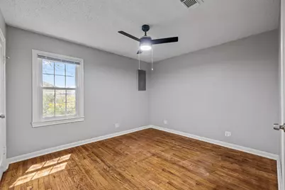 201 Huisache Street, Lake Jackson, TX 77566 - Photo 17