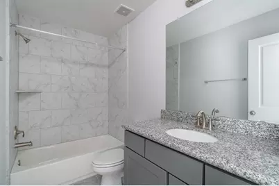 18219 Willow Edge Drive, Tomball, TX 77375 - Photo 7