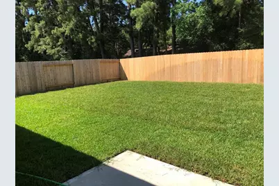 18219 Willow Edge Drive, Tomball, TX 77375 - Photo 3