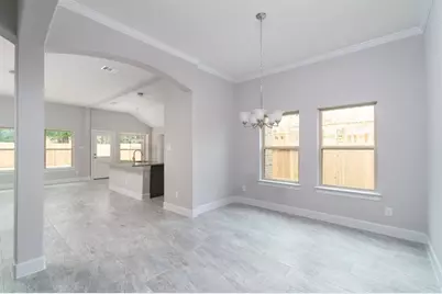 18219 Willow Edge Drive, Tomball, TX 77375 - Photo 5