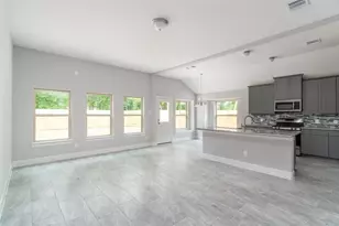 18219 Willow Edge Dr, Tomball, TX 77375 - Photo 19