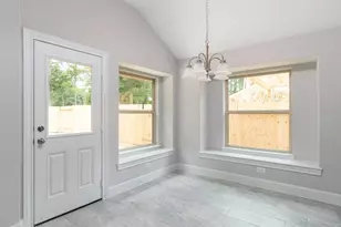 18219 Willow Edge Dr, Tomball, TX 77375 - Photo 11