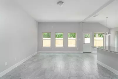 18219 Willow Edge Drive, Tomball, TX 77375 - Photo 17
