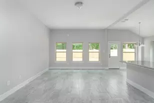 18219 Willow Edge Dr, Tomball, TX 77375 - Photo 17