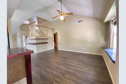 14727 Sun Harbor Drive, Houston, TX 77062 - Photo 17