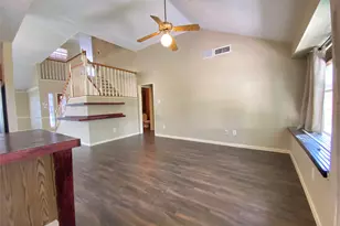 14727 Sun Harbor Dr, Houston, TX 77062 - Photo 17