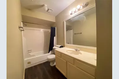 14727 Sun Harbor Drive, Houston, TX 77062 - Photo 11