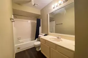 14727 Sun Harbor Dr, Houston, TX 77062 - Photo 11