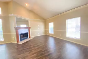 14727 Sun Harbor Dr, Houston, TX 77062 - Photo 5