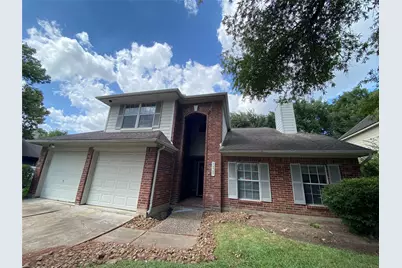 14727 Sun Harbor Drive, Houston, TX 77062 - Photo 1