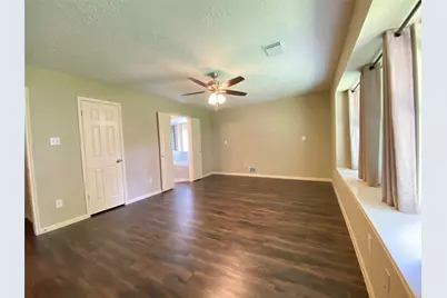 14727 Sun Harbor Drive, Houston, TX 77062 - Photo 21