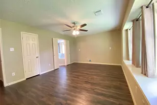 14727 Sun Harbor Dr, Houston, TX 77062 - Photo 21