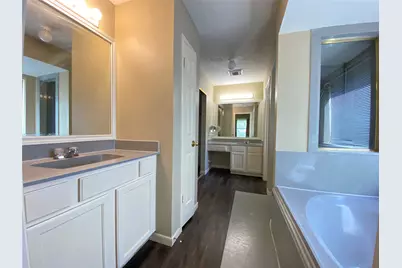 14727 Sun Harbor Drive, Houston, TX 77062 - Photo 23