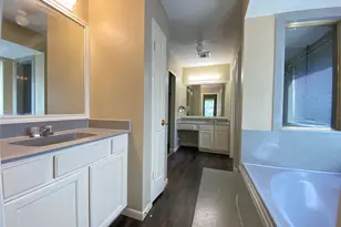 14727 Sun Harbor Dr, Houston, TX 77062 - Photo 23