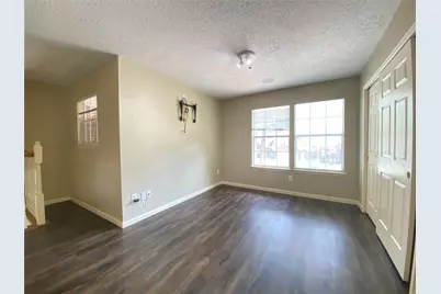 14727 Sun Harbor Drive, Houston, TX 77062 - Photo 9