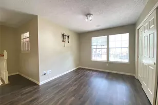14727 Sun Harbor Dr, Houston, TX 77062 - Photo 9