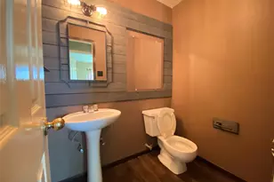 14727 Sun Harbor Dr, Houston, TX 77062 - Photo 19