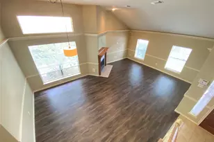 14727 Sun Harbor Dr, Houston, TX 77062 - Photo 3