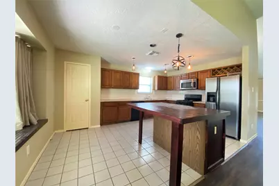 14727 Sun Harbor Drive, Houston, TX 77062 - Photo 15