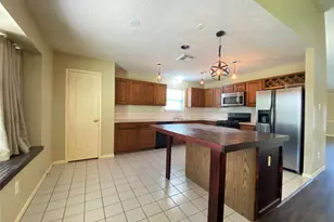 14727 Sun Harbor Dr, Houston, TX 77062 - Photo 15
