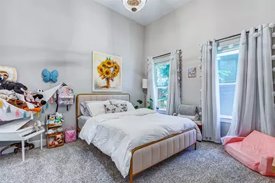 2008 Common Street, Houston, TX 77009 - Photo 23