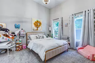 2008 Common St, Houston, TX 77009 - Photo 23