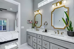 2008 Common St, Houston, TX 77009 - Photo 21