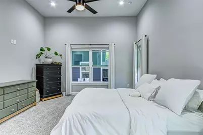 2008 Common Street, Houston, TX 77009 - Photo 19