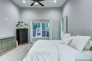 2008 Common St, Houston, TX 77009 - Photo 19