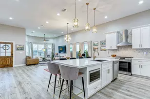 2008 Common St, Houston, TX 77009 - Photo 13