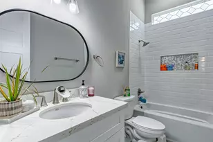 2008 Common St, Houston, TX 77009 - Photo 25