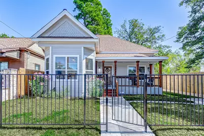 2008 Common Street, Houston, TX 77009 - Photo 3