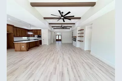 16750 Oak Knoll Dr, Porter, TX 77365 - Photo 7