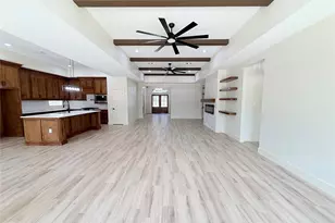 16750 Oak Knoll Dr, Porter, TX 77365 - Photo 7