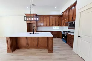 16750 Oak Knoll Dr, Porter, TX 77365 - Photo 13