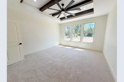 16750 Oak Knoll Dr, Porter, TX 77365 - Photo 25