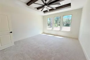 16750 Oak Knoll Dr, Porter, TX 77365 - Photo 25