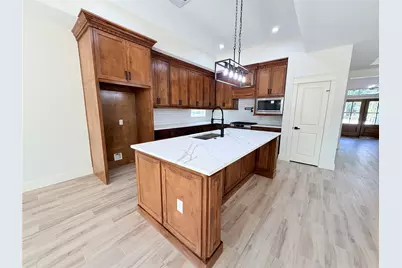 16750 Oak Knoll Dr, Porter, TX 77365 - Photo 9