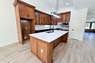 16750 Oak Knoll Dr, Porter, TX 77365 - Photo 9