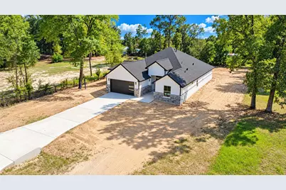16750 Oak Knoll Dr, Porter, TX 77365 - Photo 33