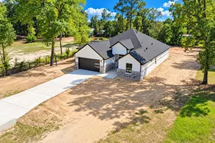 16750 Oak Knoll Dr, Porter, TX 77365 - Photo 33